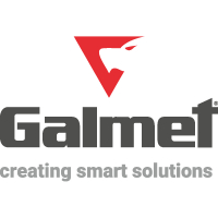 GALMET