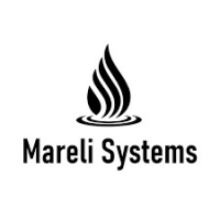 MARELI SYSTEMS