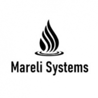 MARELI SYSTEMS - gaiss/ūdens siltumsūkņi