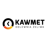 KAWMET