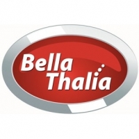 BELLA THALIA