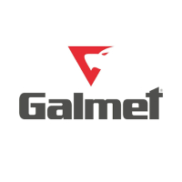 GALMET - zeme/ūdens siltumsūkņi