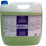 STATERM CLEANER apkures sistēmu tīrīšanas līdzeklis