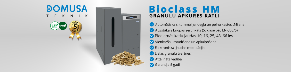 Korado Radik, Koralux, Koratherm