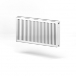 Radiatoru augstums 600mm tips 22