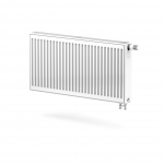 Radiatoru augstums 600mm tips 11 VK