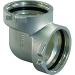 UPONOR RS līkumi